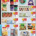 SPAR 14 janeiro 5.jpg